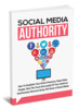 Thumbnail Social Media Authority Visit Now Thumbnail Social Media Authority Visit Now