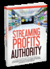 Thumbnail Streaming Profits Authority Thumbnail Streaming Profits Authority